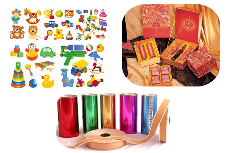 環保（無鉻無苯）染料