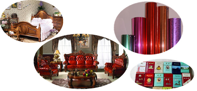 純水性金屬絡合染料