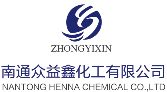 衆(zhòng)益鑫化工環(huán)保染料 環(huán)保更安全