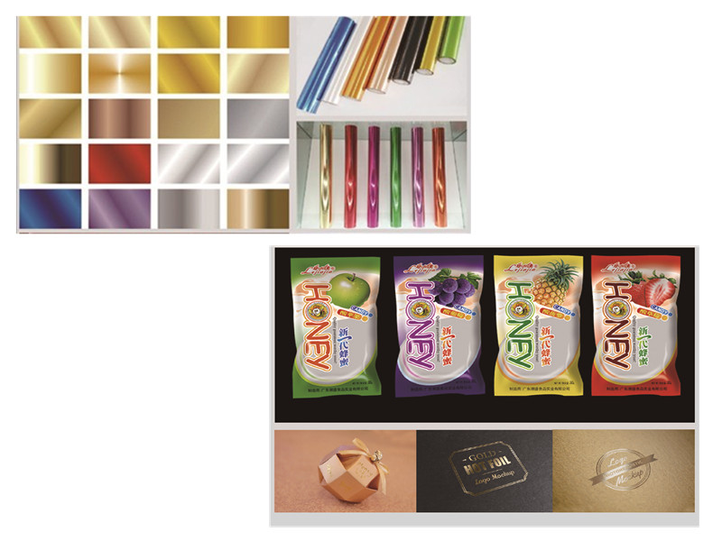 油性金屬絡合染料